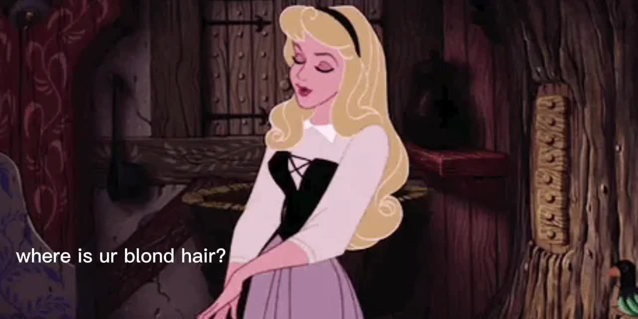 @๐๐