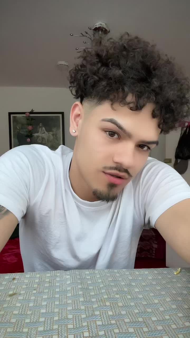 @Ronaldo 💎
