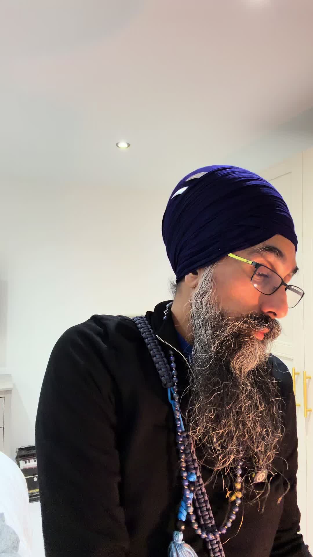 @Dharmveer Singh