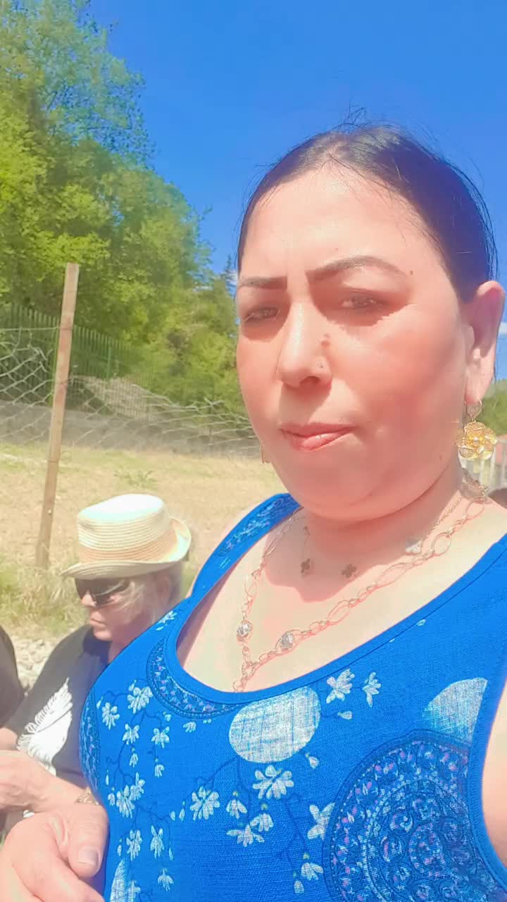 @Danco &Şengül❣