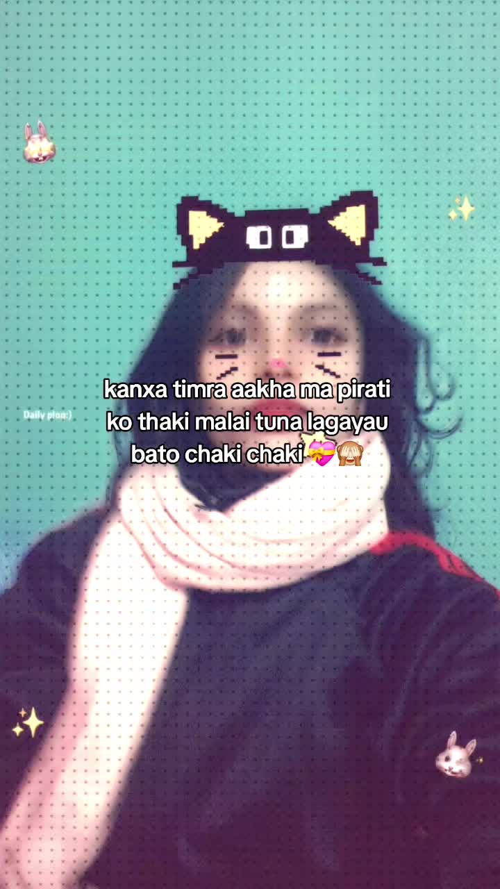 @Baby 💋🫣😽