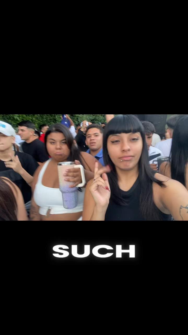 @la_morochaa06