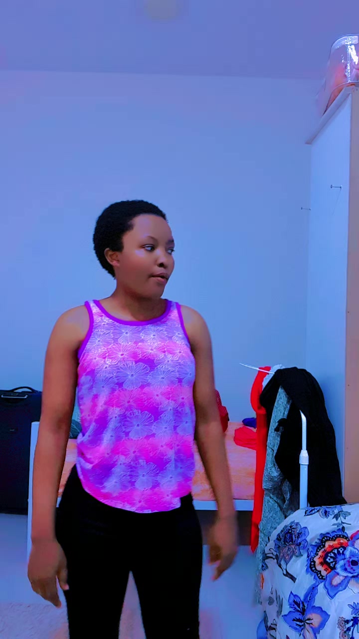 @🦋💜FAITH KWAMBOKA💜👑