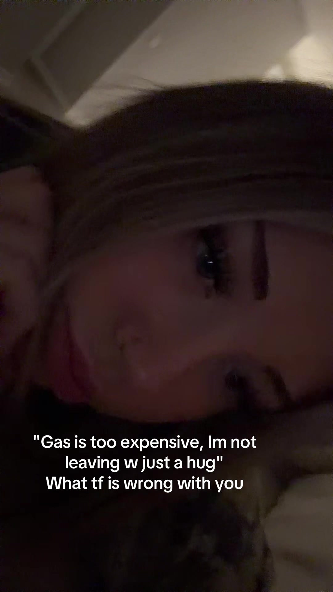 @ava
