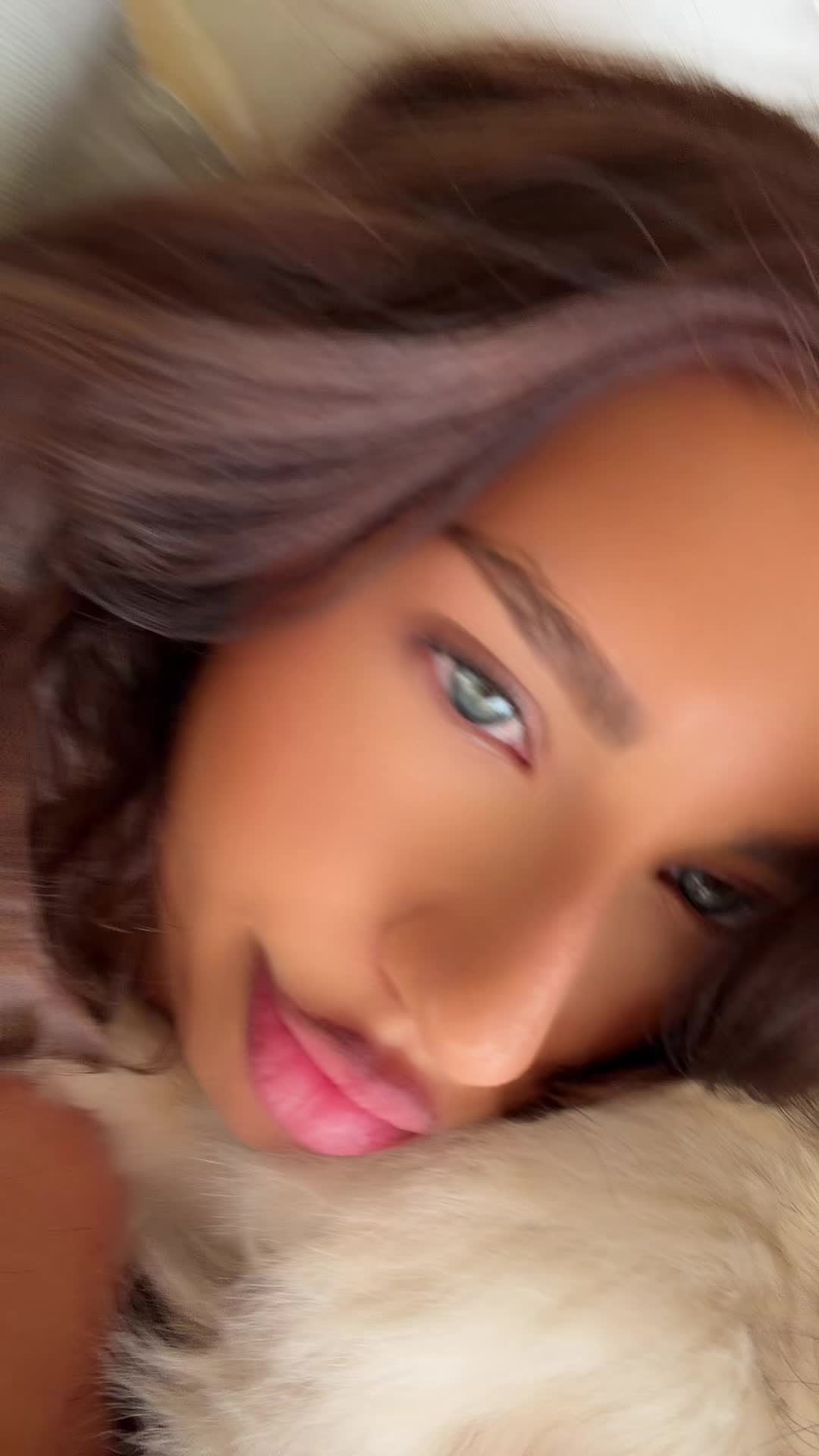 @teddy🧸