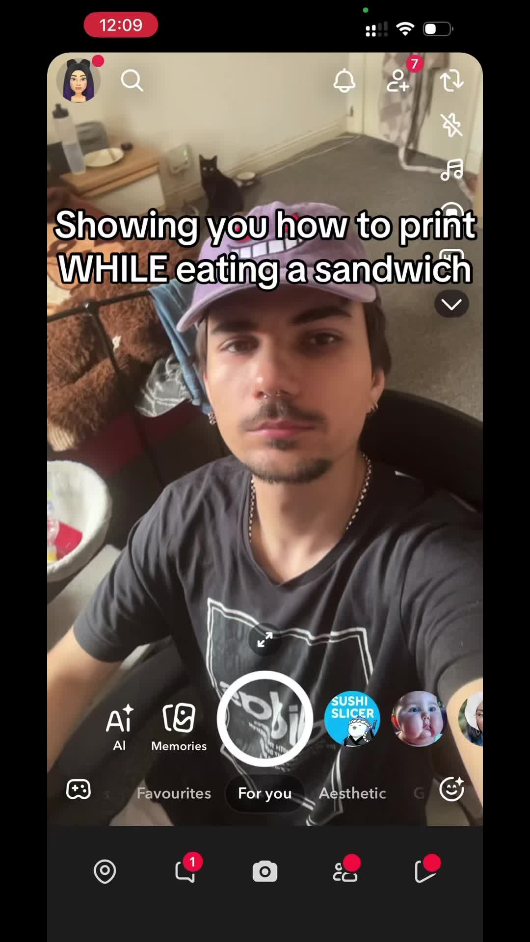 @CarlosLovable