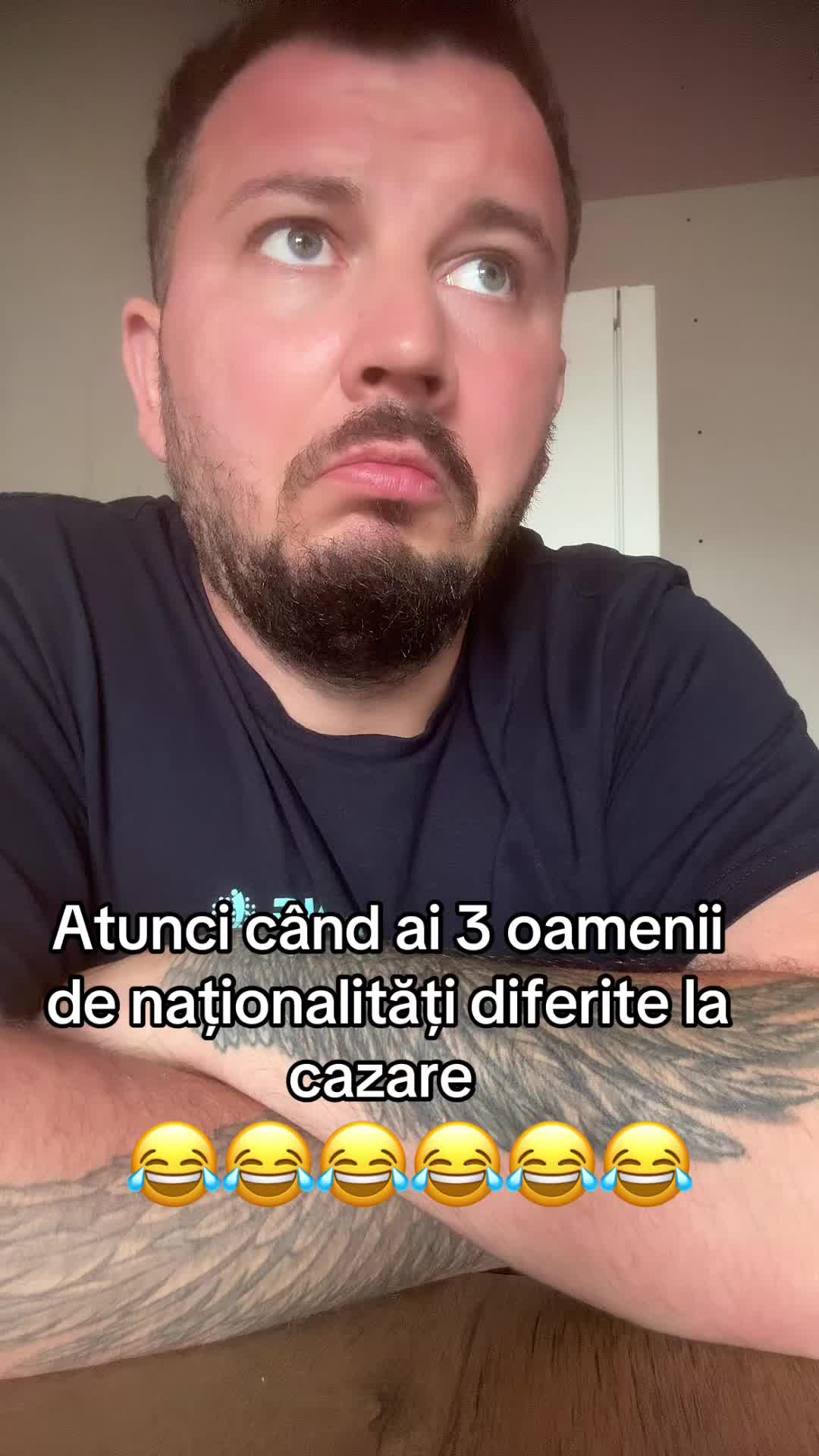 @🦅COSMANU🦅