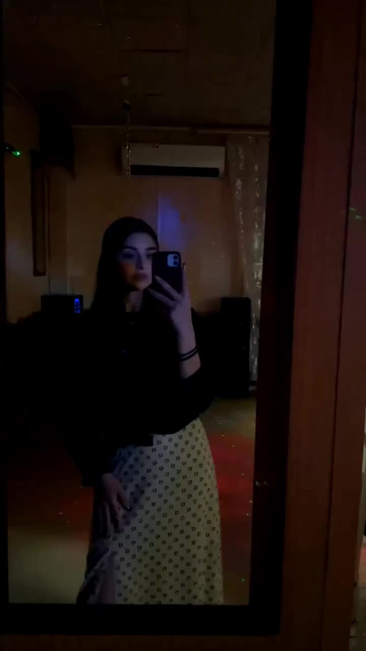 @S.S👑