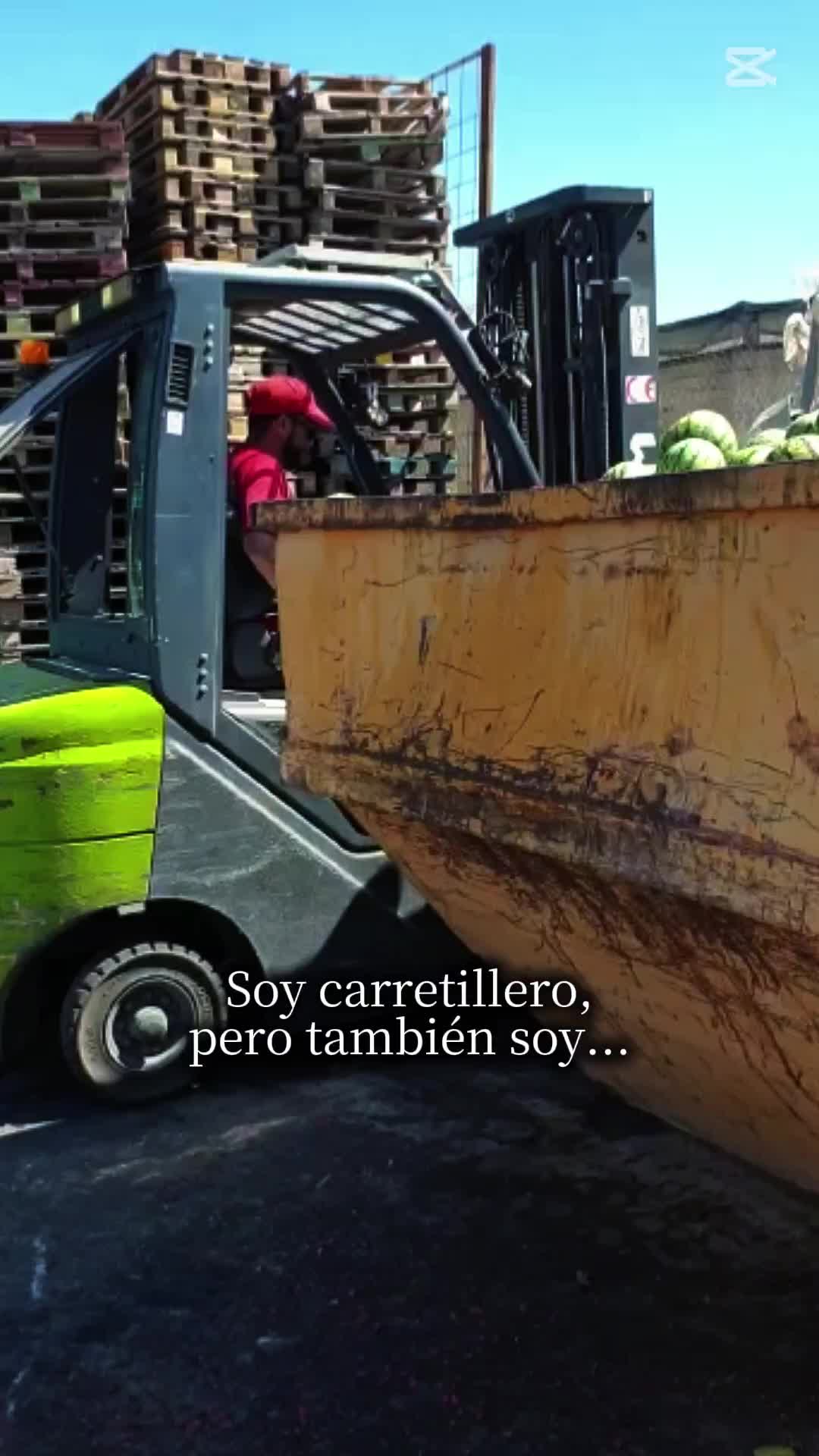 @la jefa