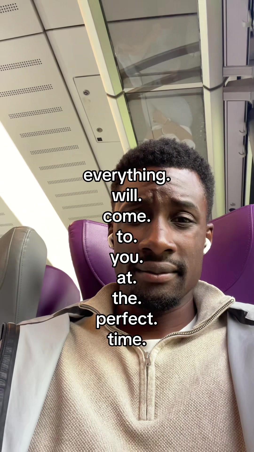 @Bradley relatable