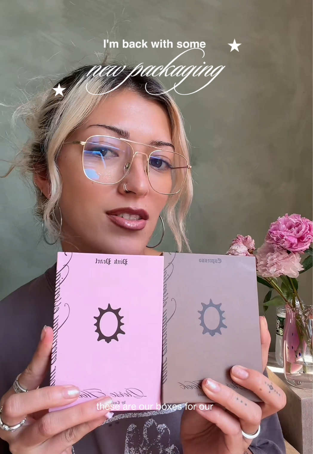 @courtney ✧ kinnare