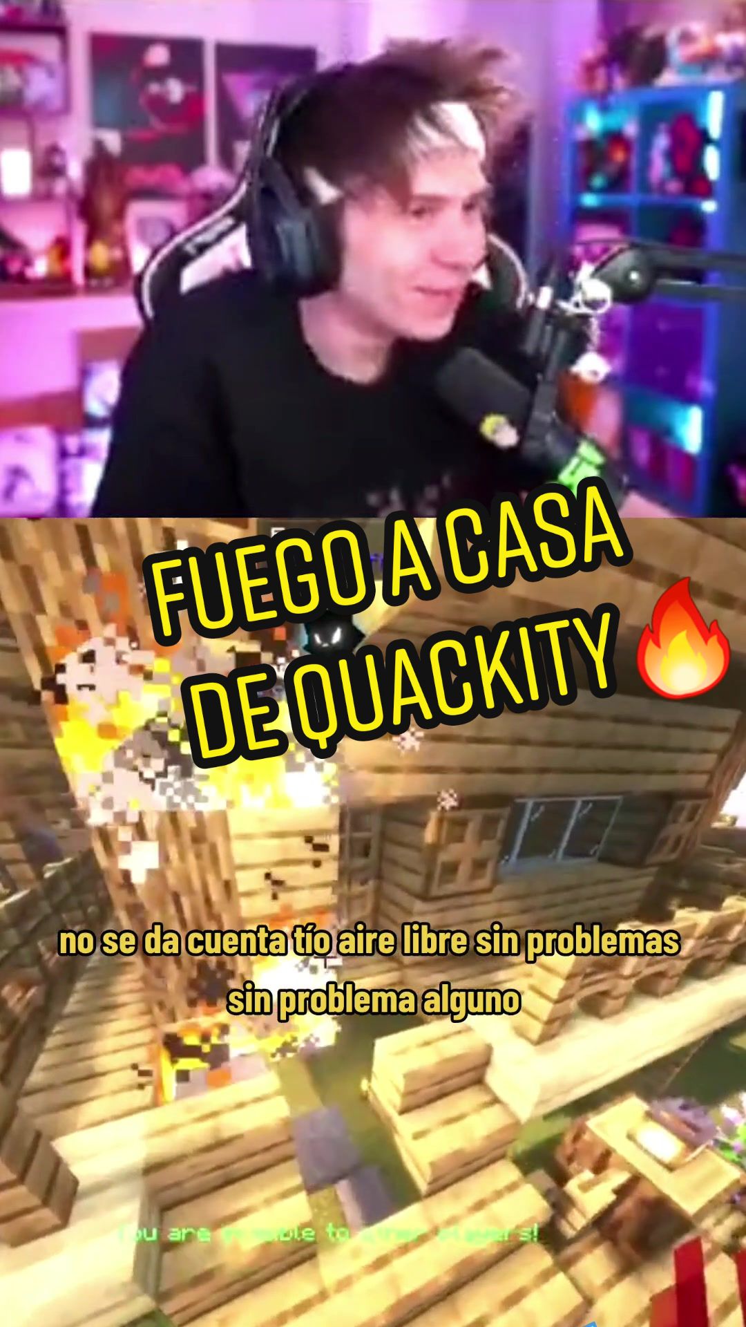 @QSMP