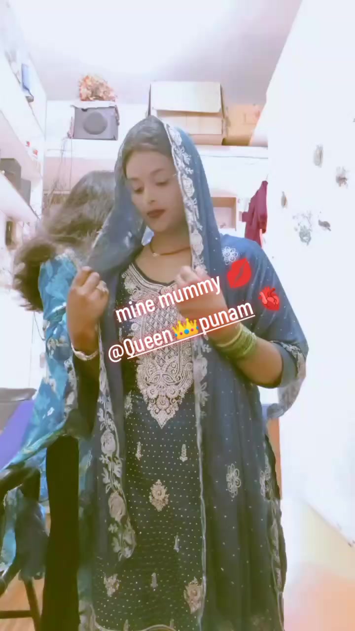 @Anjali Sah