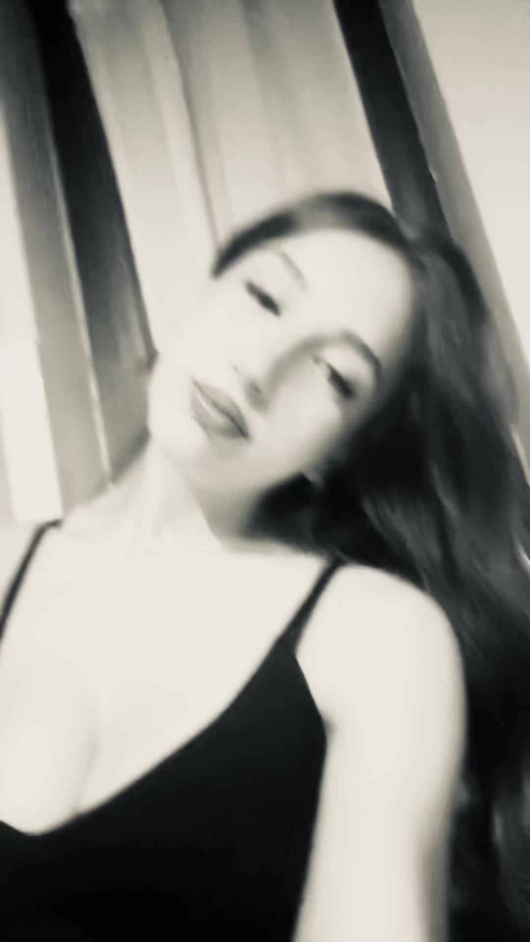 @chiaramottolaa