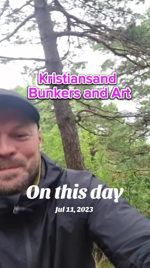 @Per-Andre Christensen