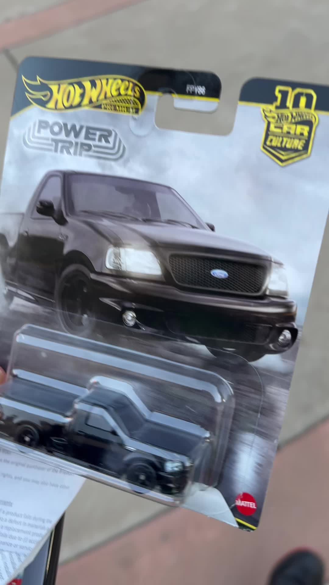 @betoshotwheels94