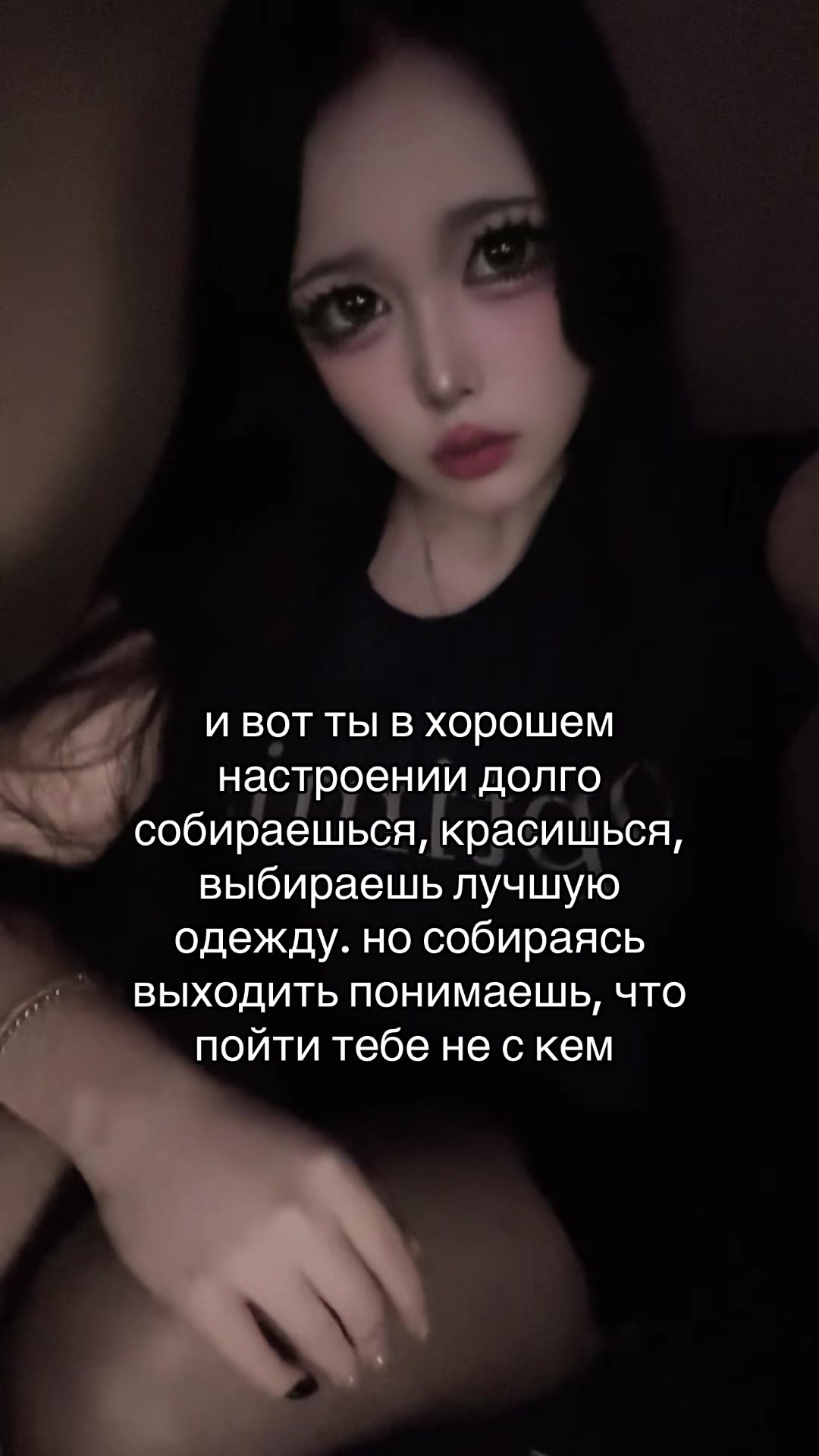 @rin