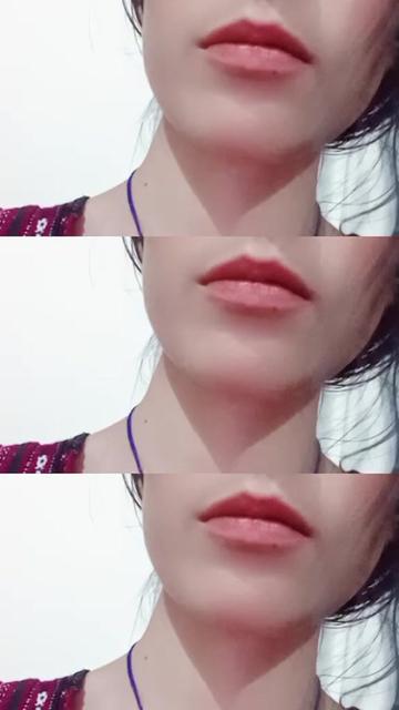 @꧁✯𝒘𝒂𝒔𝒉𝒐𝒌✯꧂
