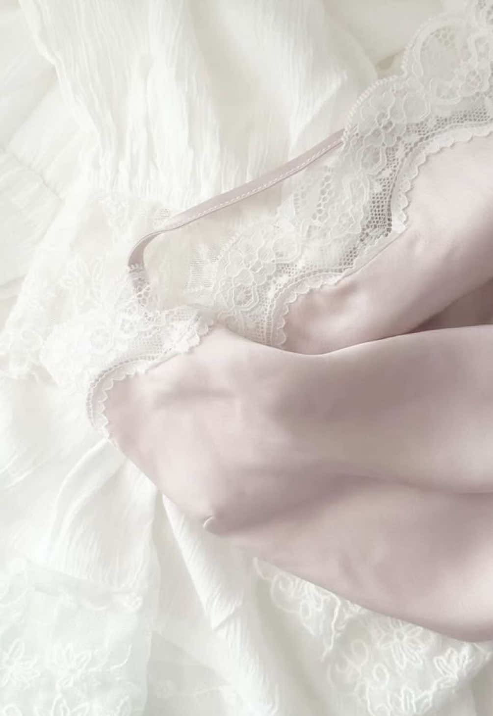 @𝑏𝑙𝑎𝑐𝑘𝑏𝑣𝑟𝑟𝑦