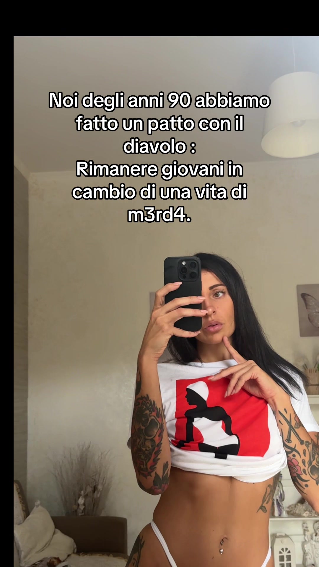 @Saratosara