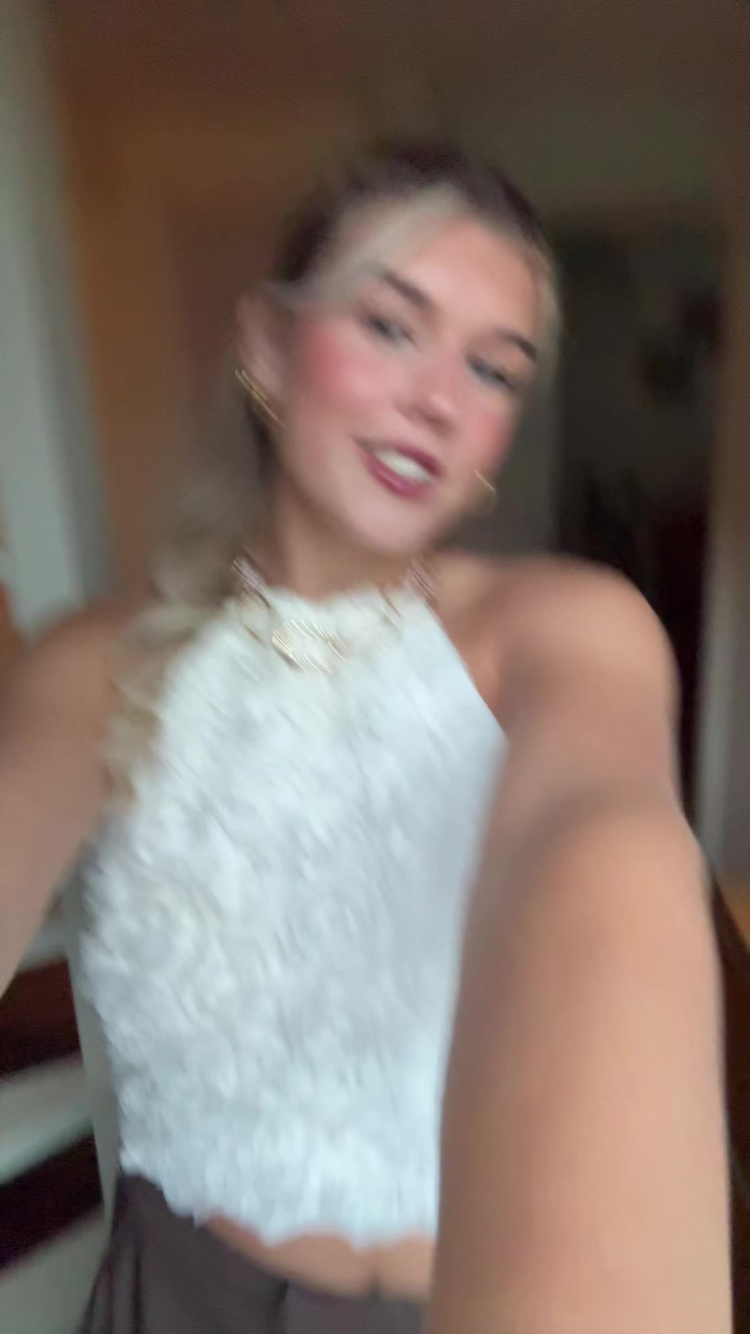 @Floor Holslag