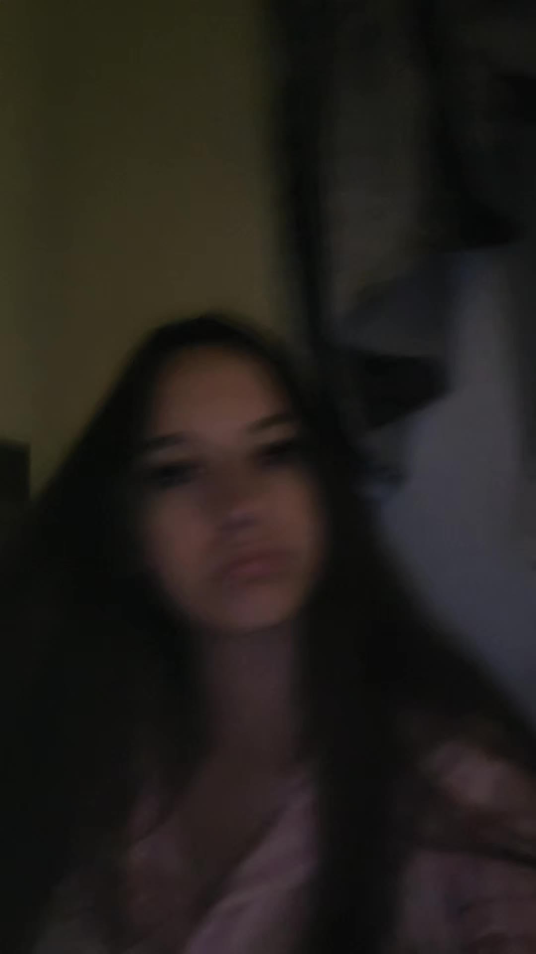 @Beau'ð§âïž