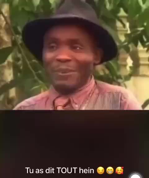 @Doumbia Oumar Tabaco