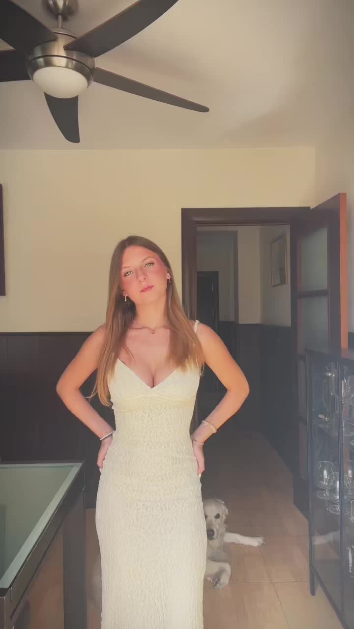 @marta🌟