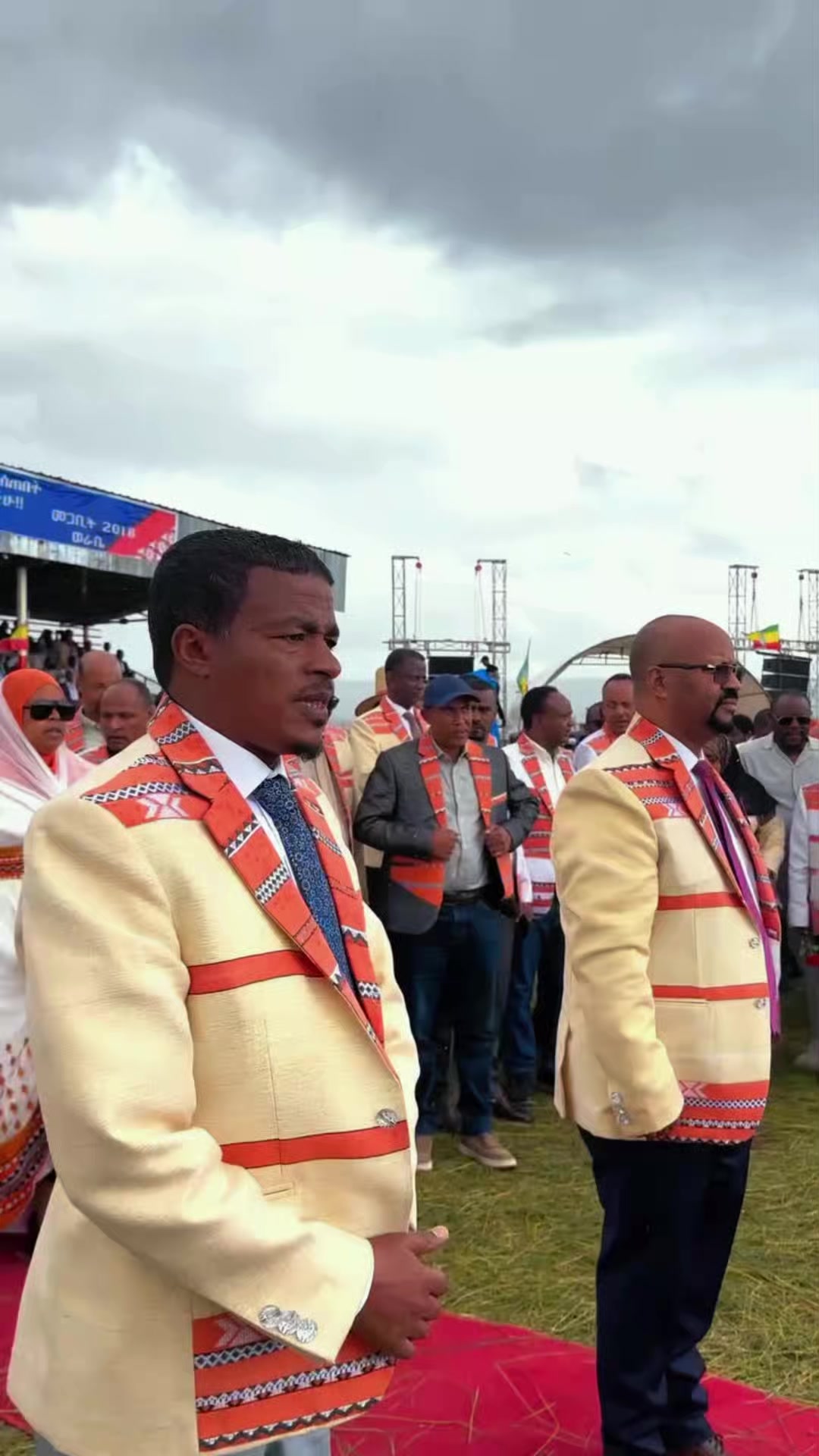 @ቫንዳም የአብቹ ወዳጅ💪