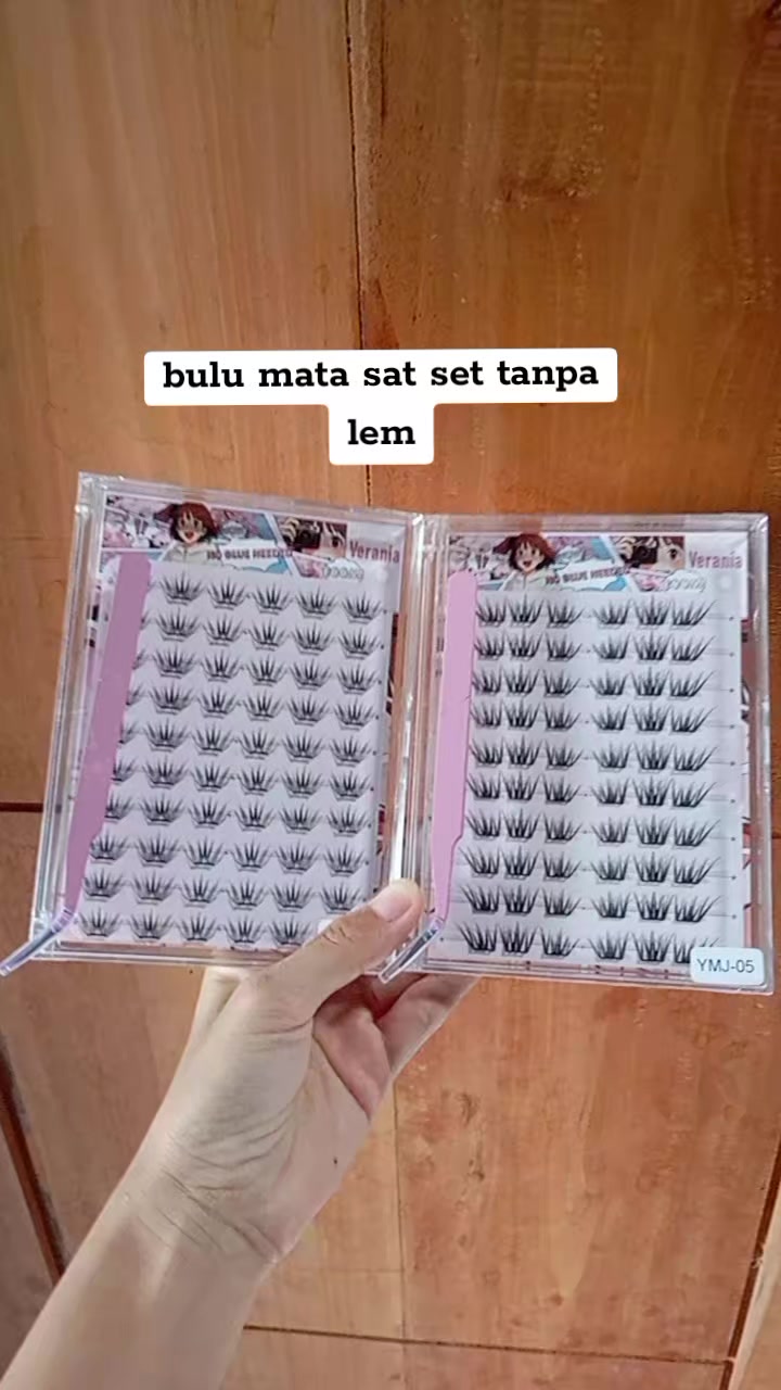 @Nadia Rahman