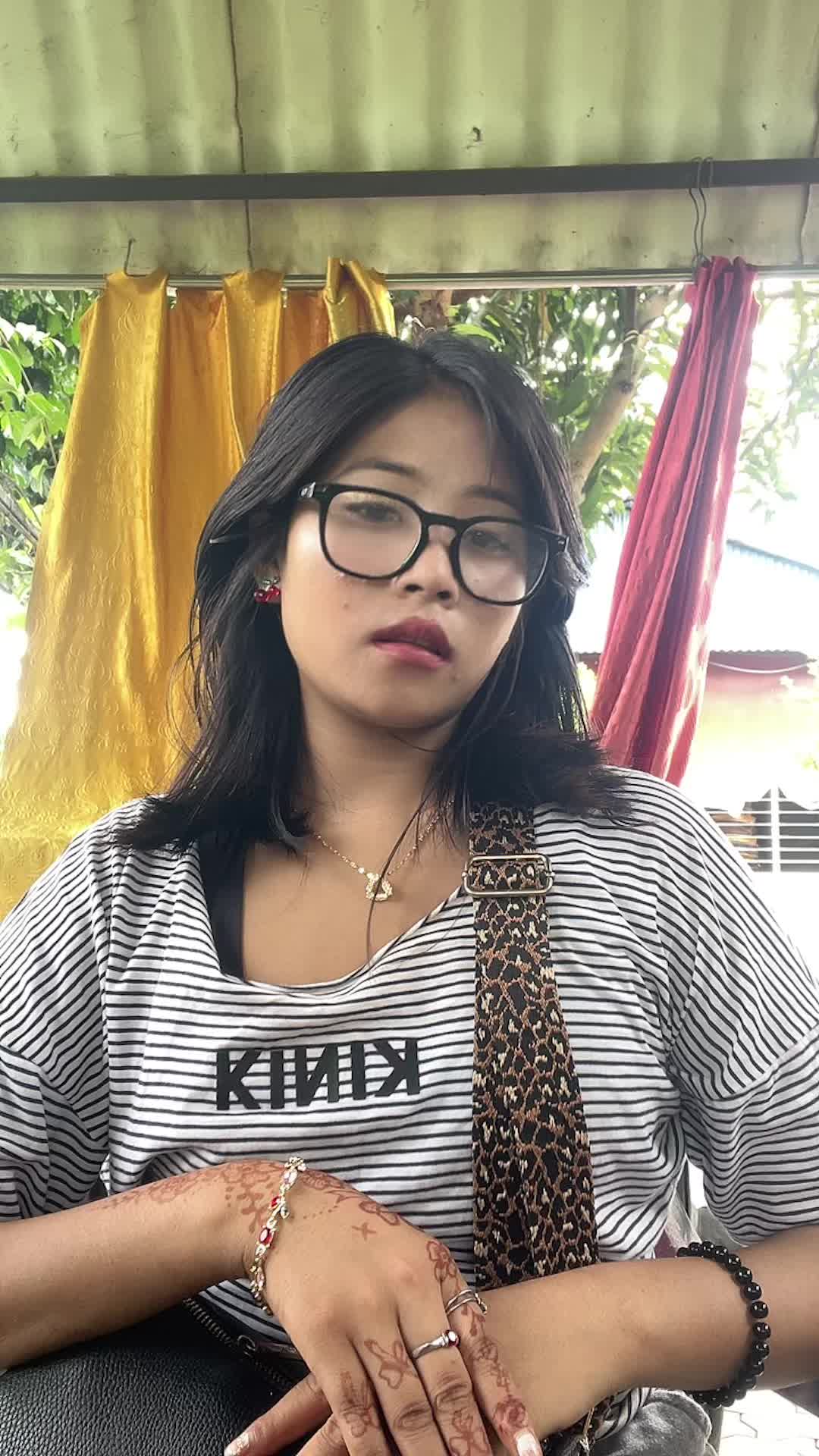 @<ও ┊ Dollu ! ᥫ᭡
