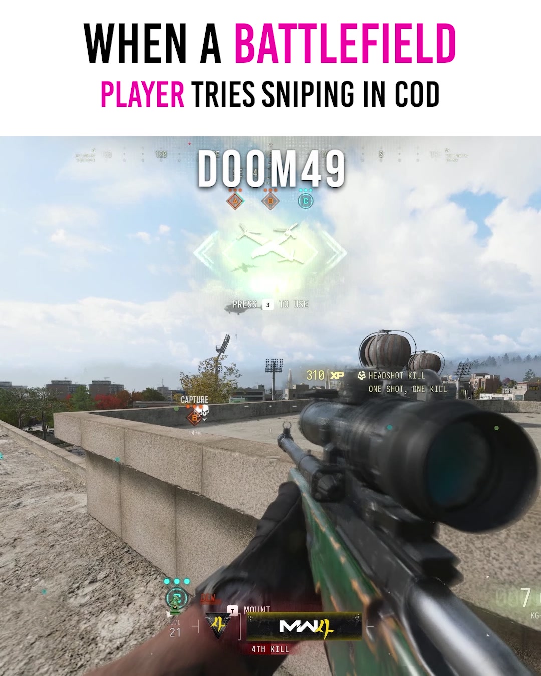@DooM49