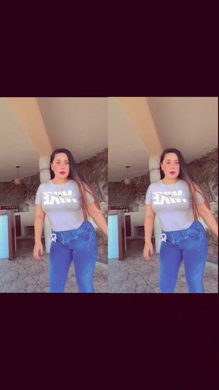 @Xiomara Cortez❤