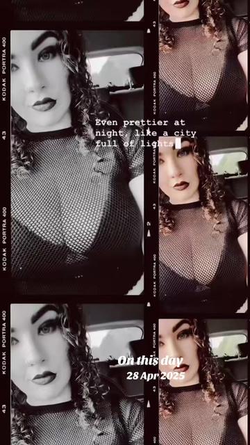 @amethystadhd7