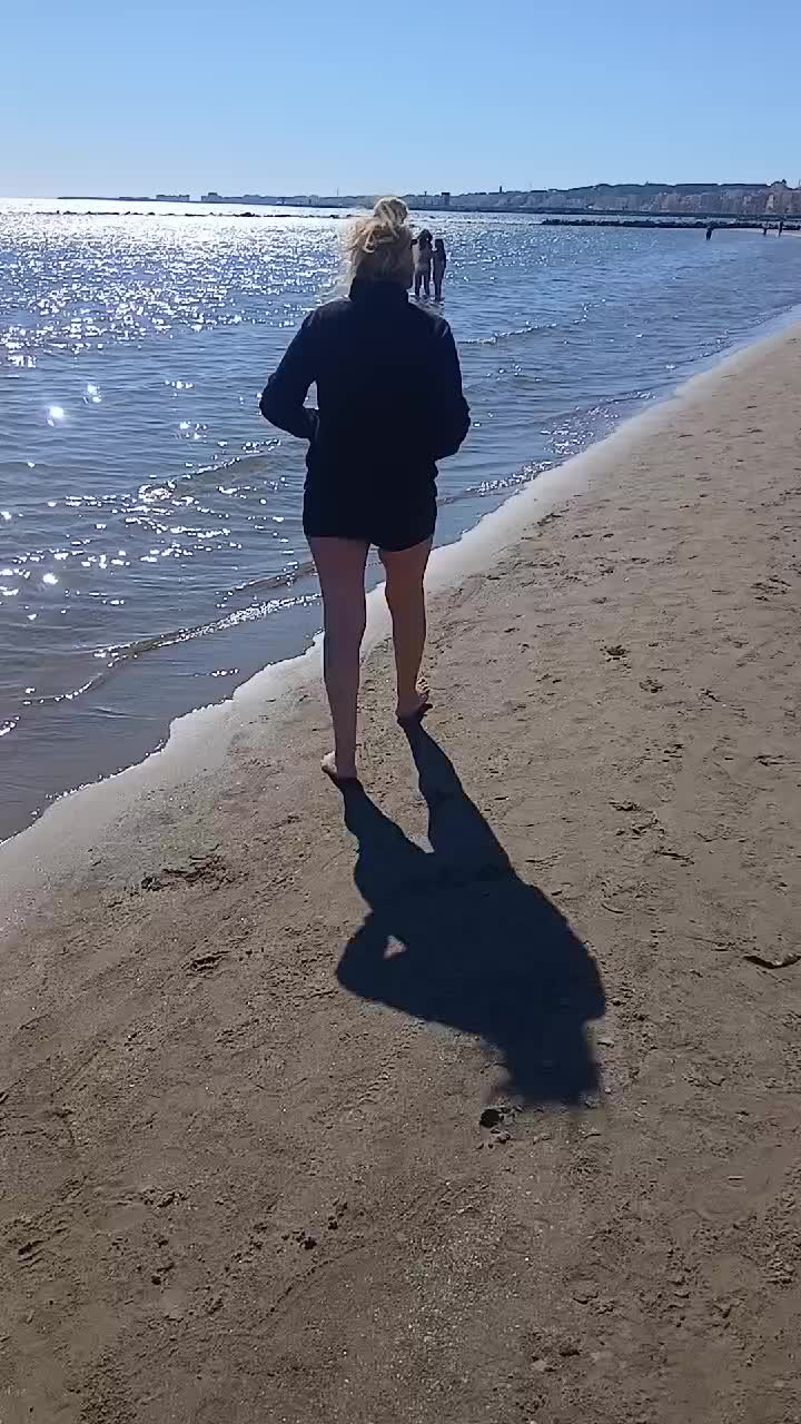 @lilymarlene72