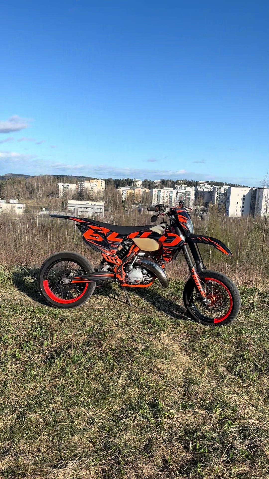@Kotka🦅