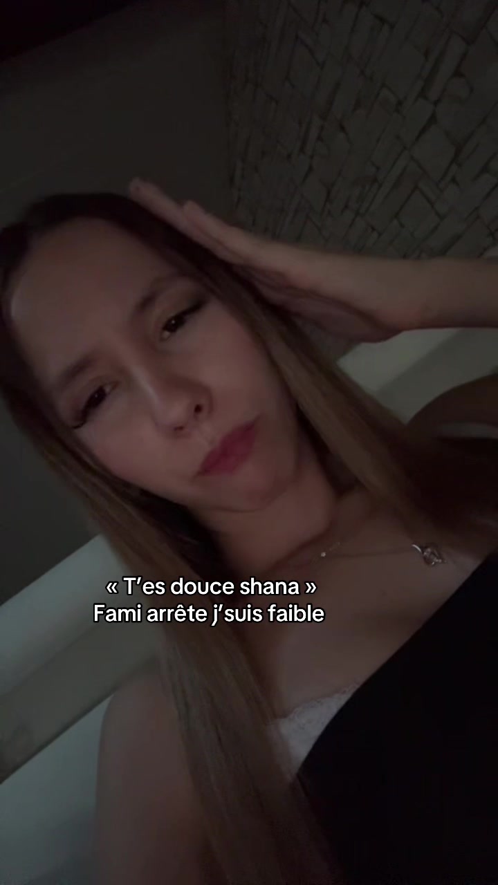 @Shn
