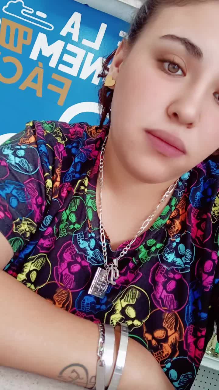 @DANA 🔥🖤