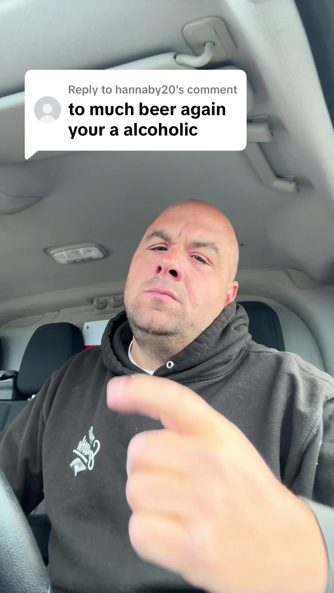 @_smooth47