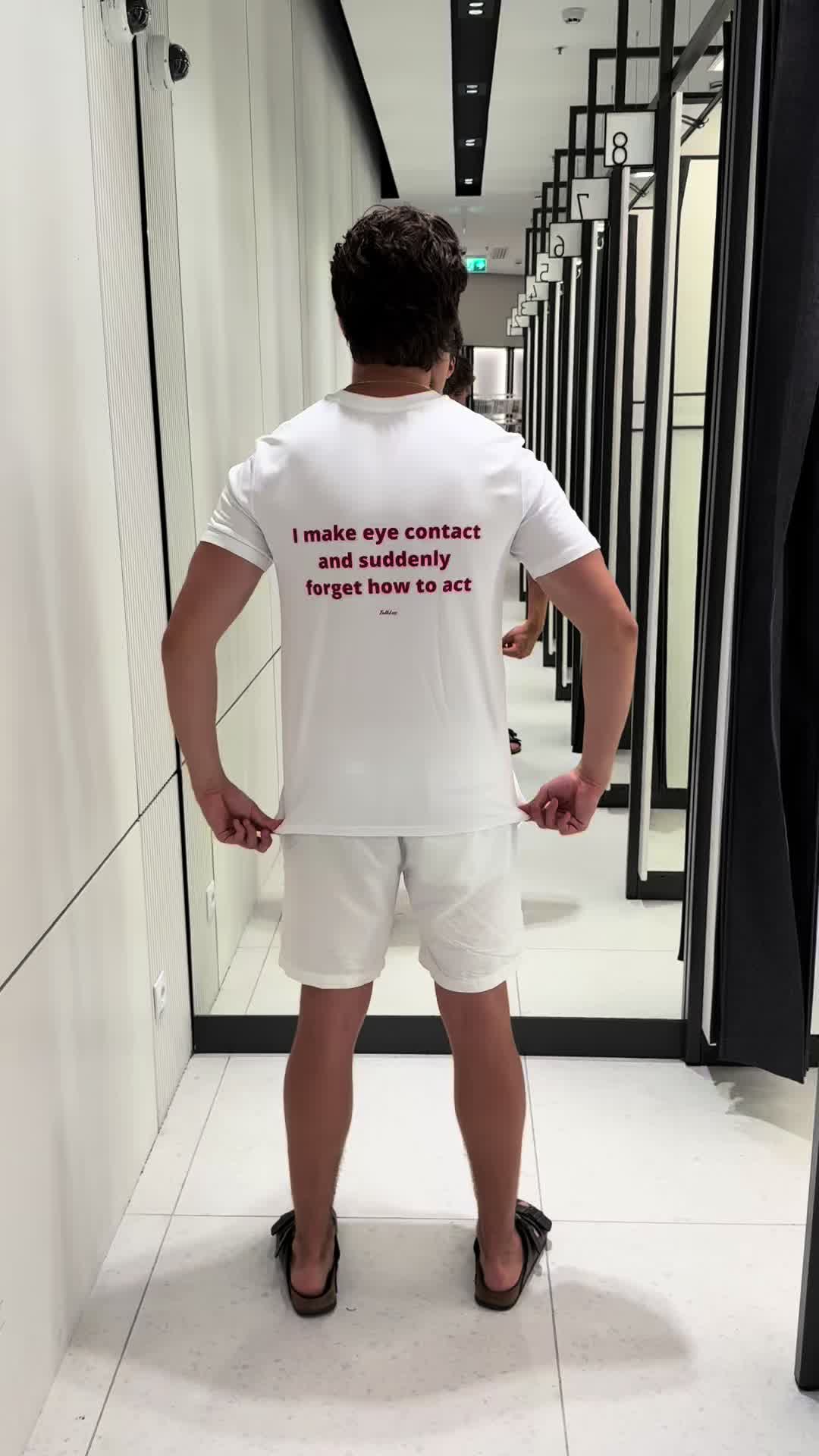 @talklessbrand.com