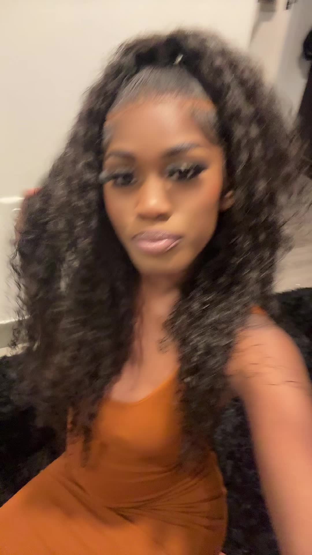 @RealityB💎