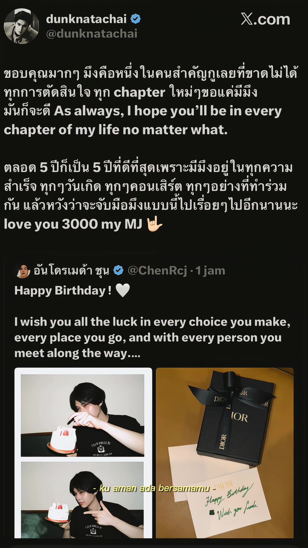 @seeyyaa🪷