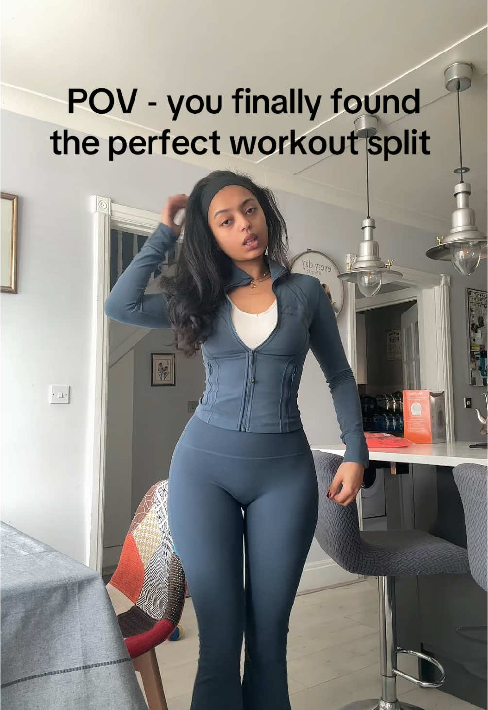 @alessiaprandini_