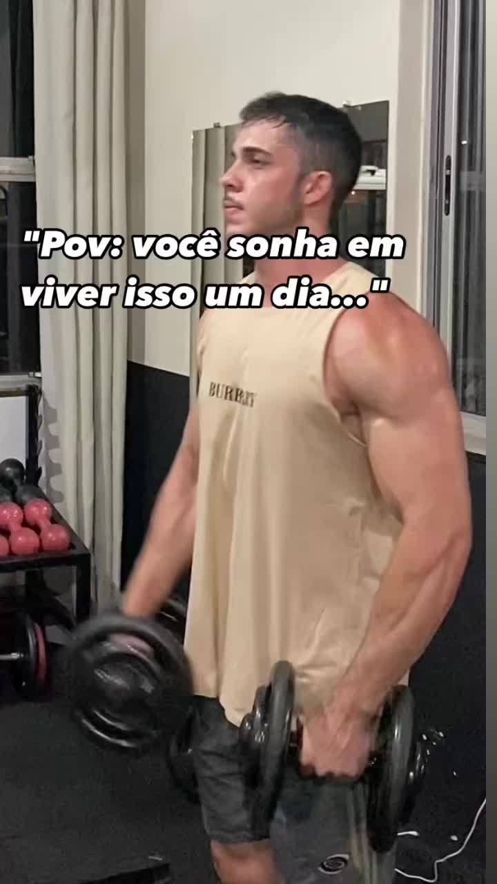 @samuelsoares1610
