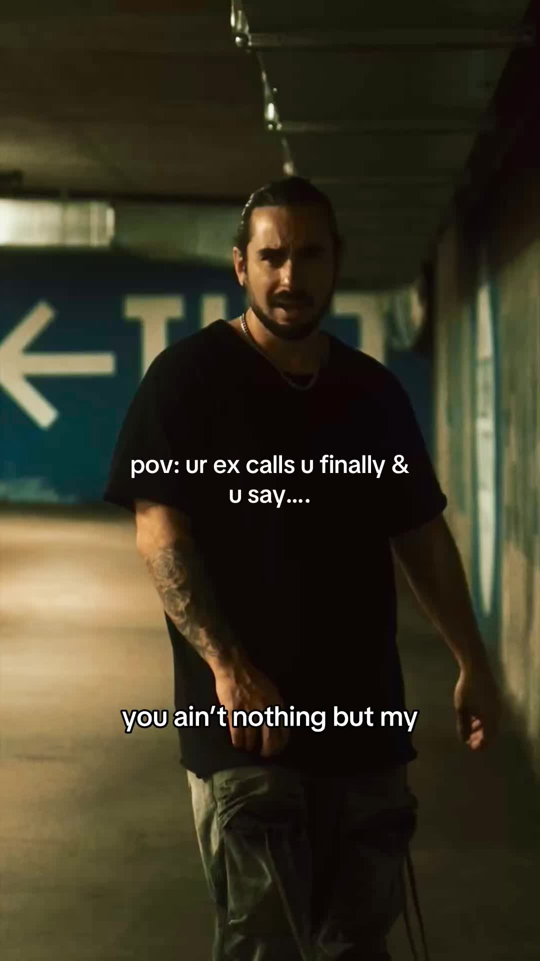 @Layto