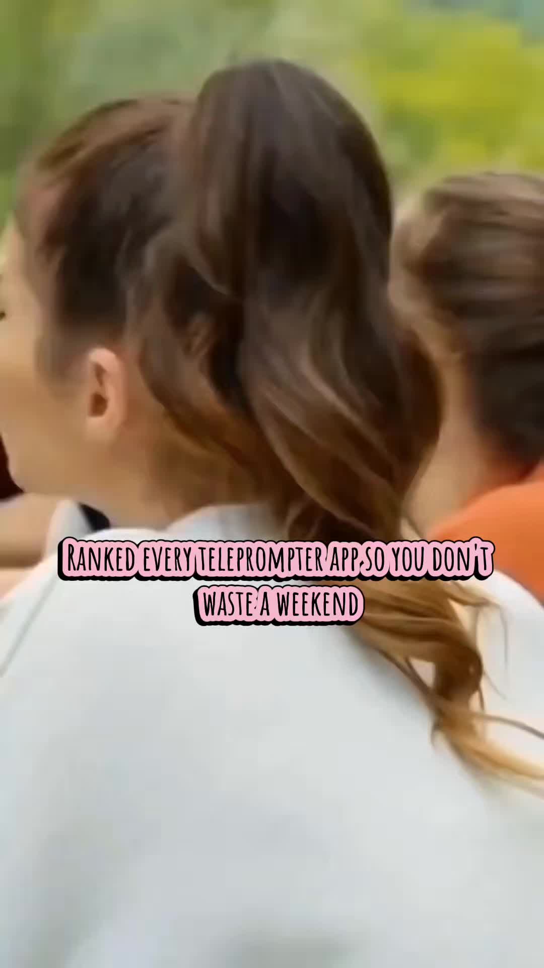 @Itsmevergie