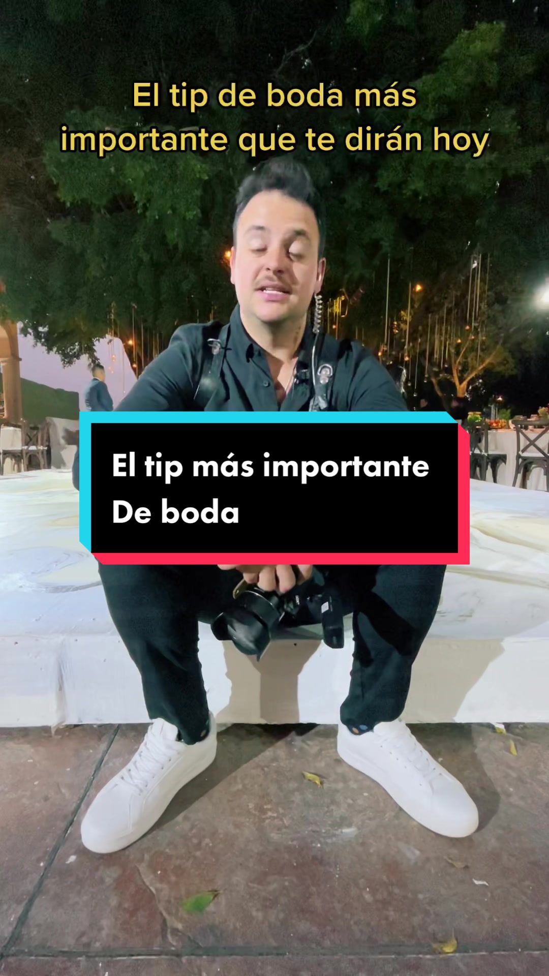 @Adrian Ramiguez
