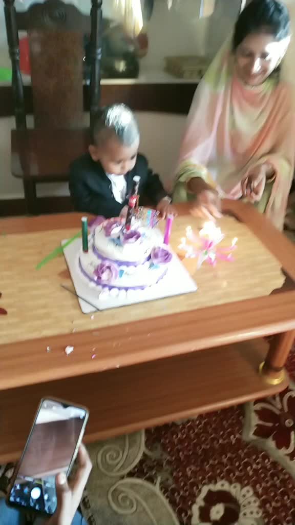 @anuthakre