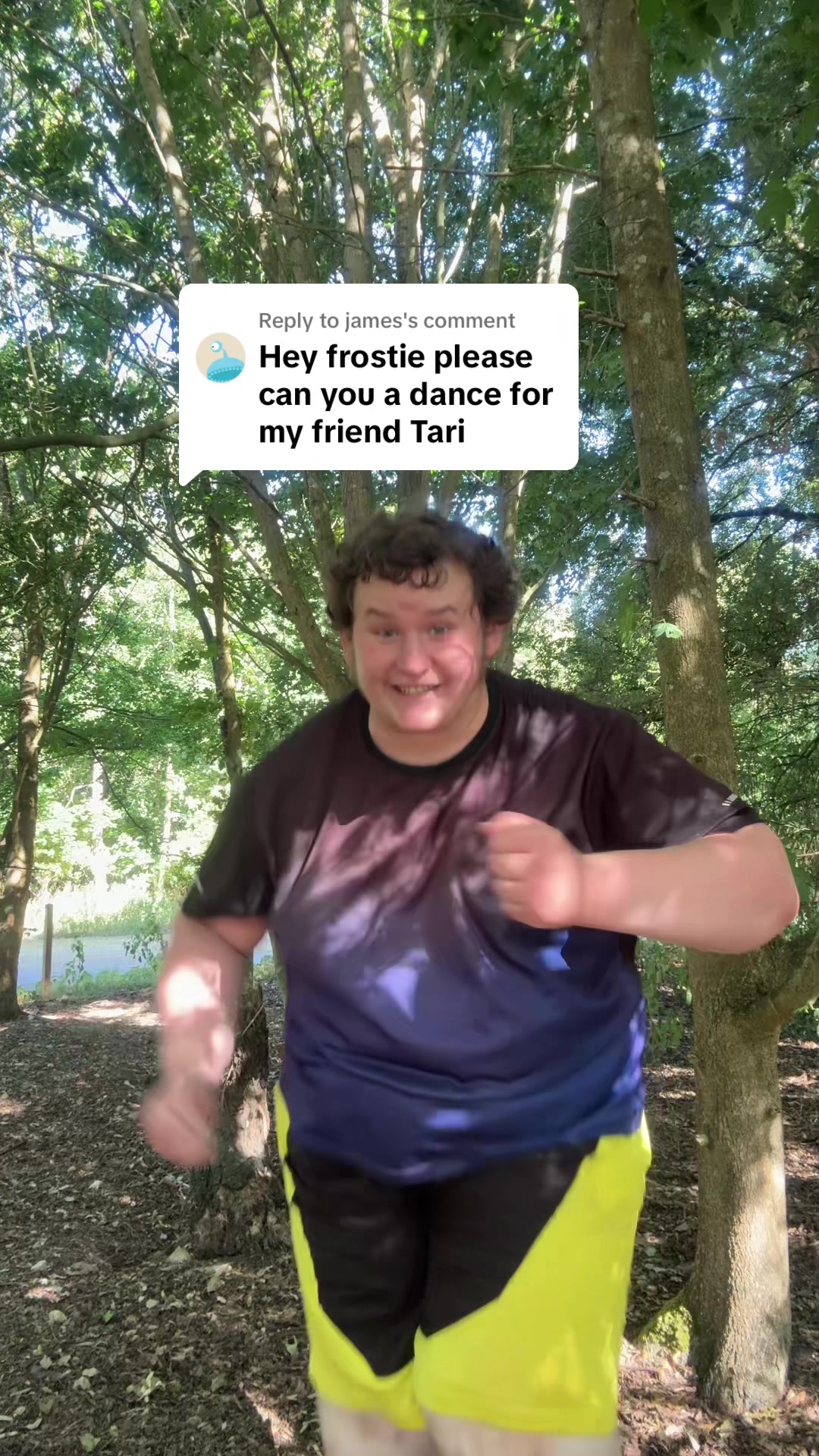 @frostie