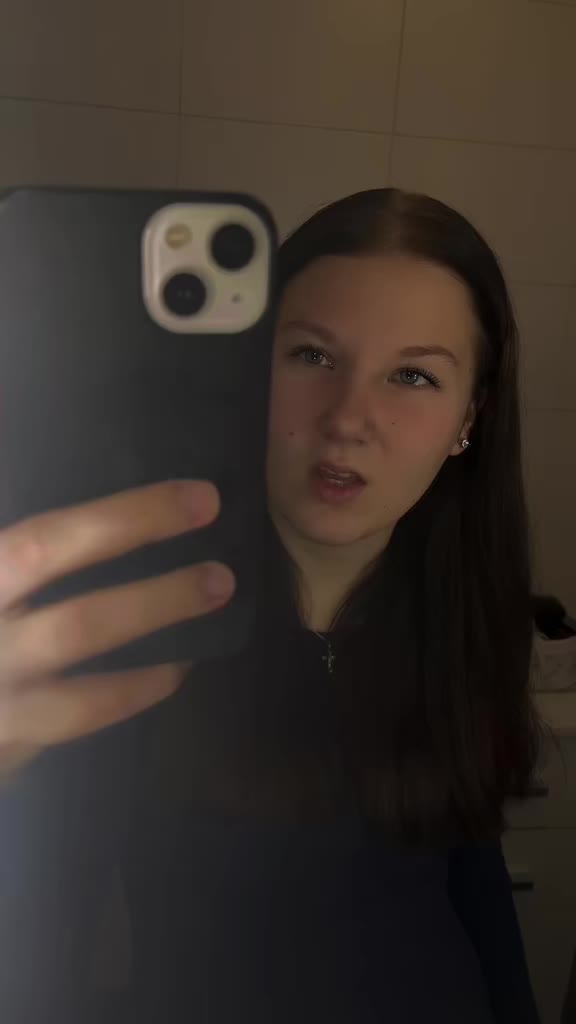 @Saara